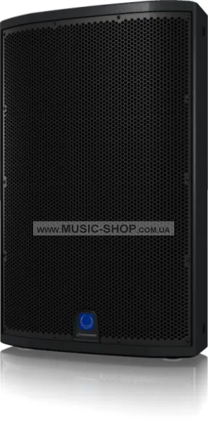 Активна акустична система - Turbosound Siena TSP152-AN