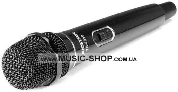 Радіосистема - Takstar TS-7210H