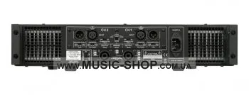 Усилитель - Park Audio V4-2400 MkIII