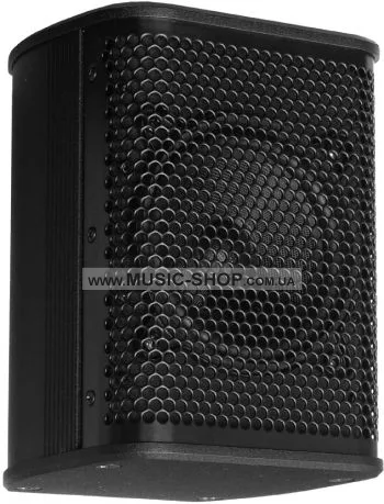 Настенная фоновая акустика - Park Audio VA401i-4