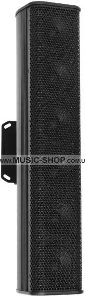 Настінна фонова акустика - Park Audio VA306i-10