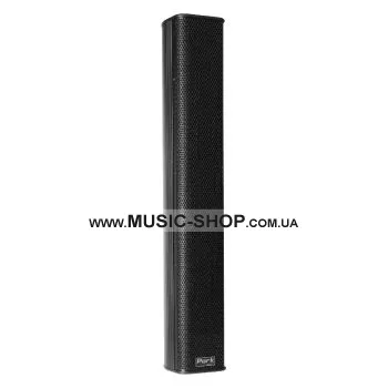 Активный акустический комплект - Park Audio SPIKE3812.05