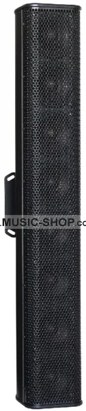 Настінна фонова акустика - Park Audio VA308i-32