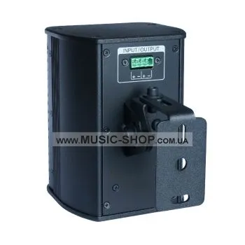 Настенная фоновая акустика - Park Audio VA401i-4