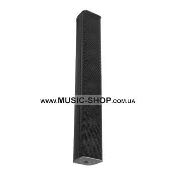 Активный акустический комплект - Park Audio SPIKE4818.05 Duo