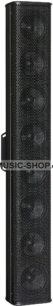 Настінна фонова акустика - Park Audio VA408i-32