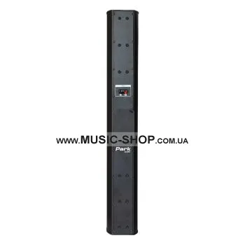 Настінна фонова акустика - Park Audio VA408i-32