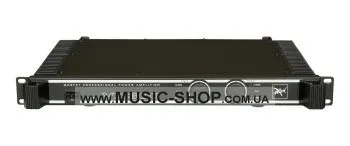 Усилитель - Park Audio VX300 MkII