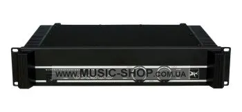 Усилитель - Park Audio VX500-4 MkII
