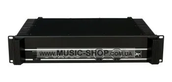 Усилитель - Park Audio VX700-4 MkII