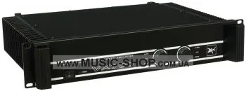 Усилитель - Park Audio VX700-4 MkII