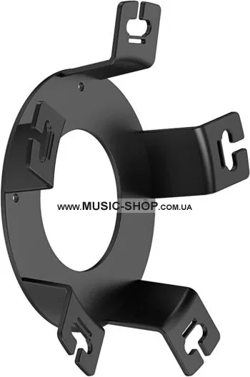 Намотувач кабелю - Roxtone WINDER185