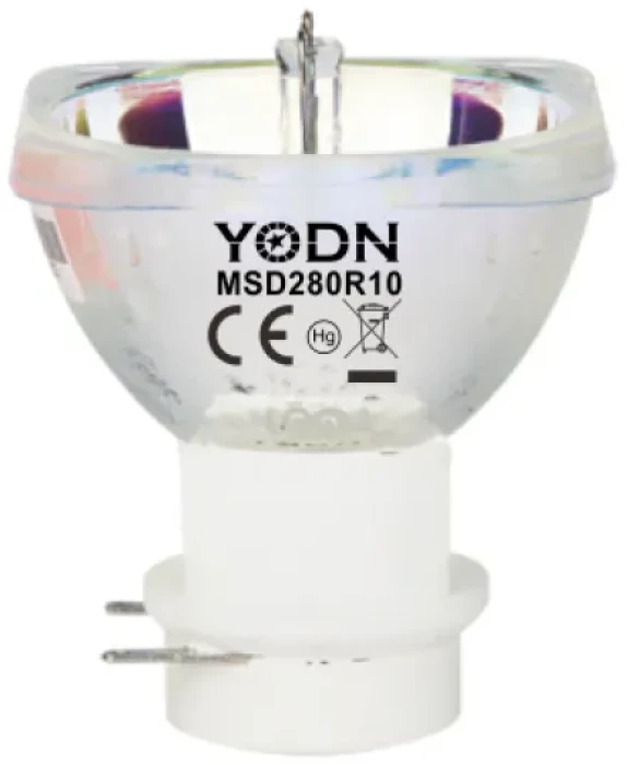 Газоразрядная лампа - YODN MSD 280R10