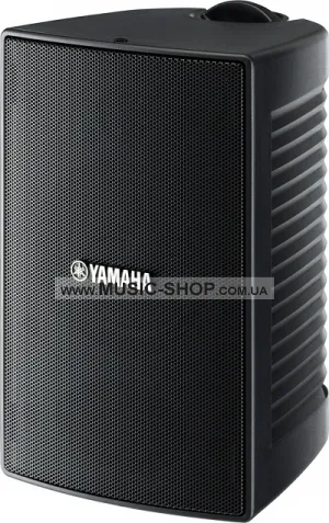 Пасcивный настенный топ - Yamaha VS4 (пара)