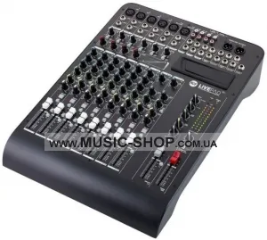 Мікшерний пульт - RCF L-PAD12C