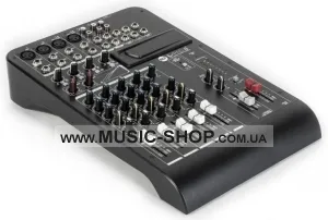 Мікшерний пульт - RCF L-PAD8C