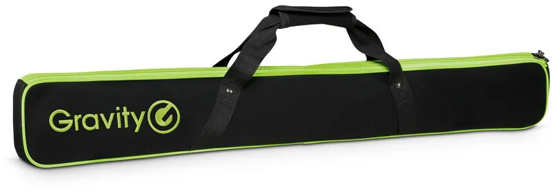 Сумка для микрофонной стойки - Gravity BG MS 1 B