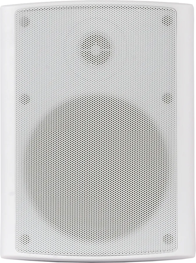 Комплект настінної акустики - Sky Sound NSW-40W SET+Wi-Fi
