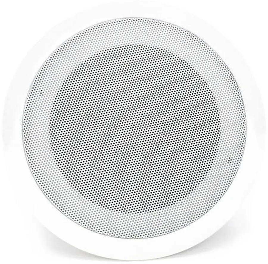 Акустический комплект - Sky Sound BT-3004