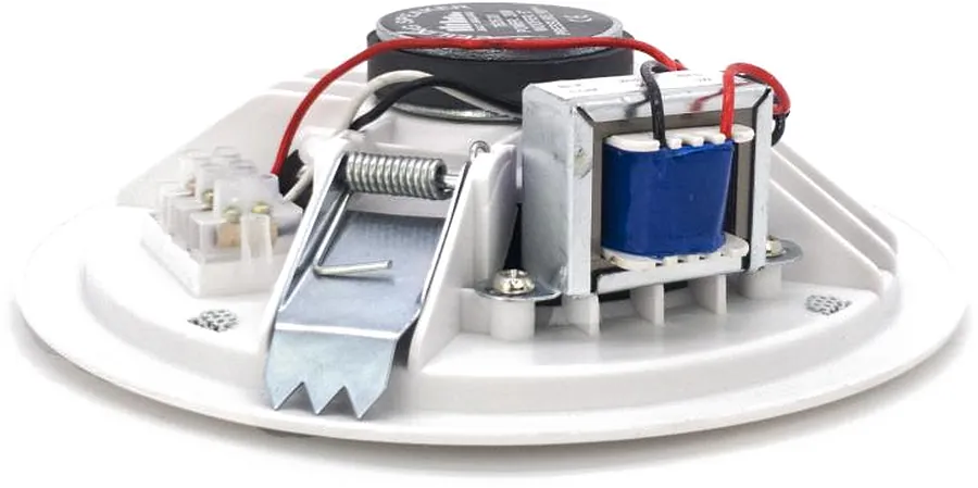 Акустический комплект - Sky Sound BT-3004