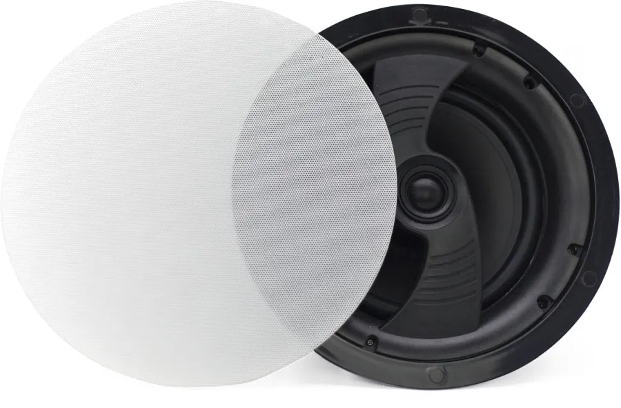 Акустический комплект - Sky Sound CS-3034