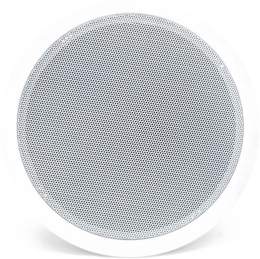 Акустичний комплект - Sky Sound CSB-3104