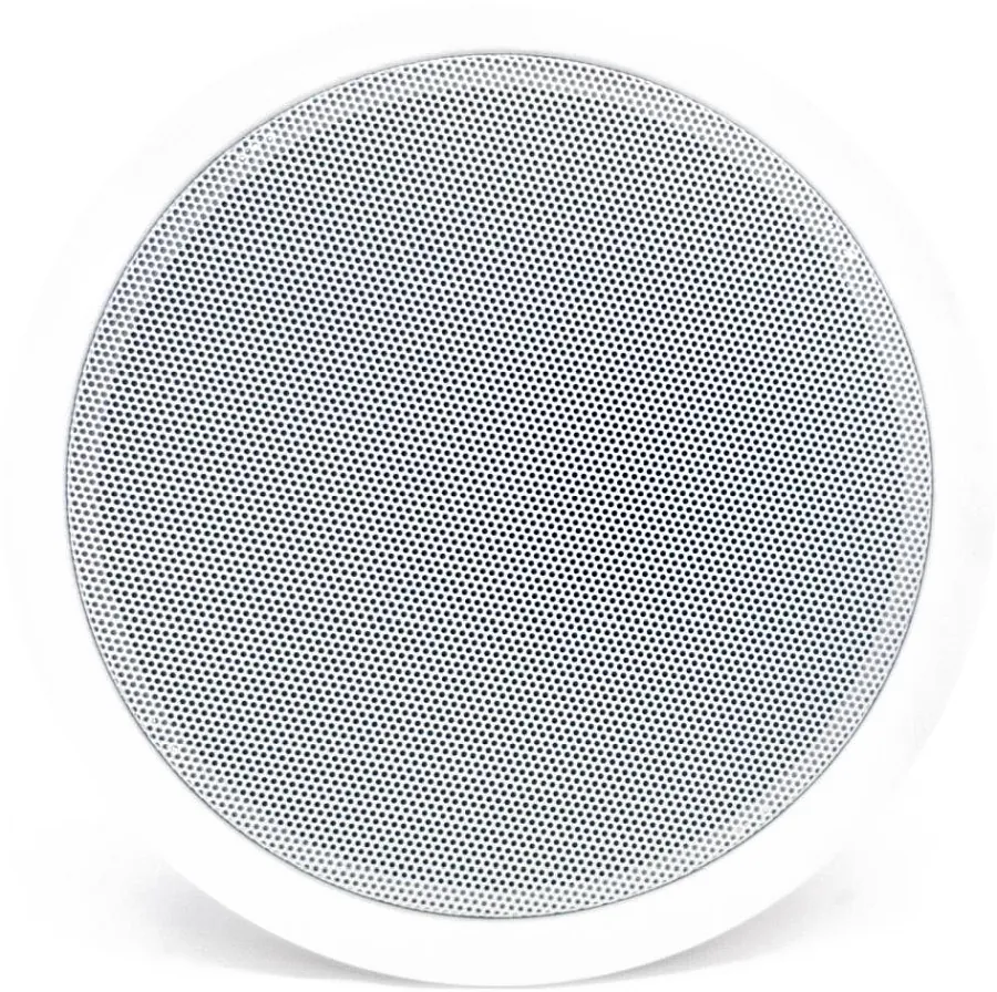 Акустический комплект - Sky Sound CSB-3106