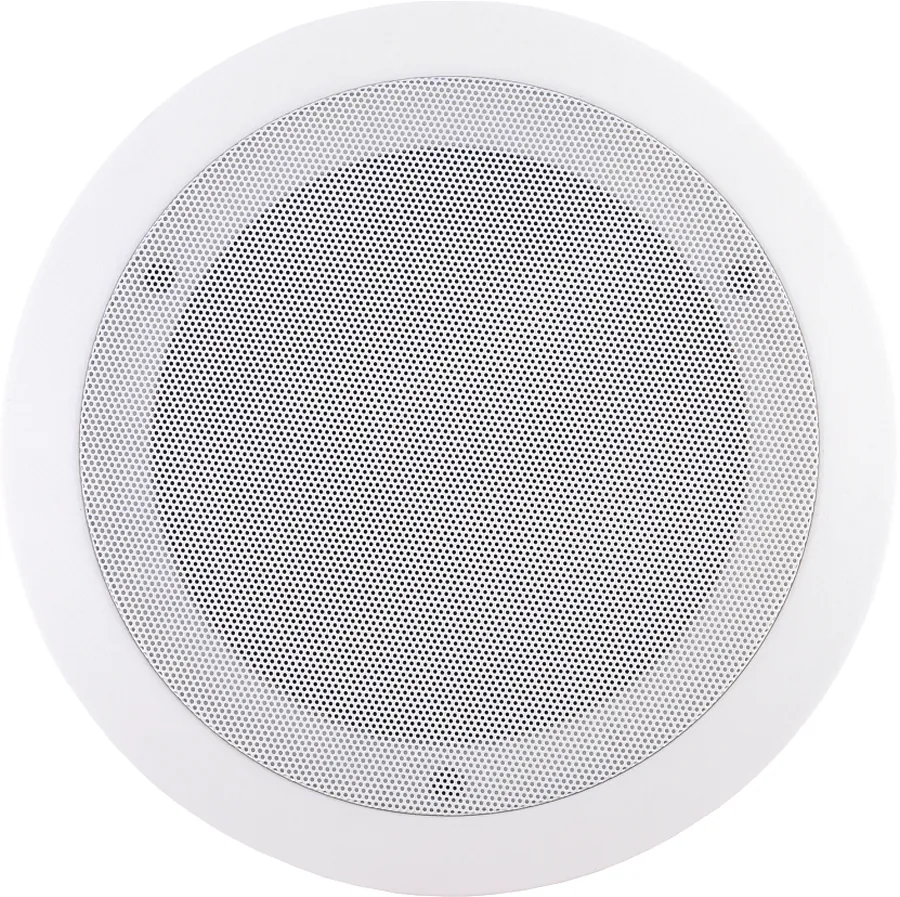 Акустический комплект - Sky Sound CSB-7014