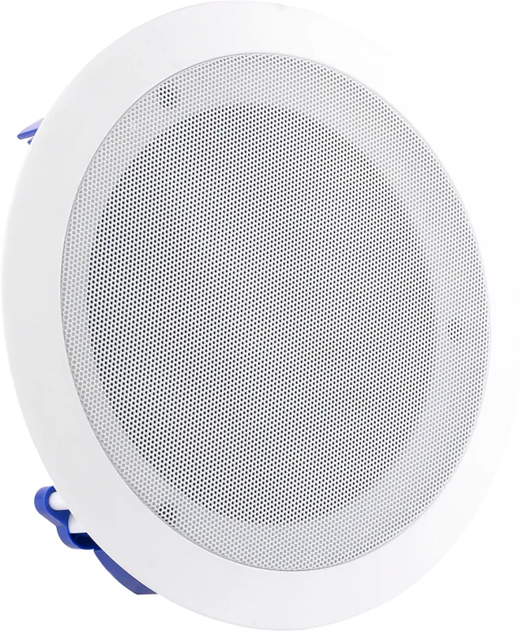 Акустический комплект - Sky Sound CSB-7014