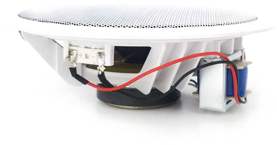 Акустический комплект - Sky Sound WIFI BOX-1031