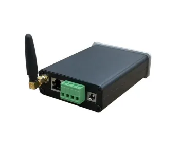 Акустический комплект - Sky Sound WIFI BOX-1205