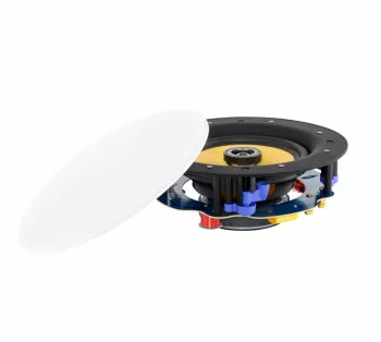 Акустический комплект - Sky Sound WIFI BOX-1205