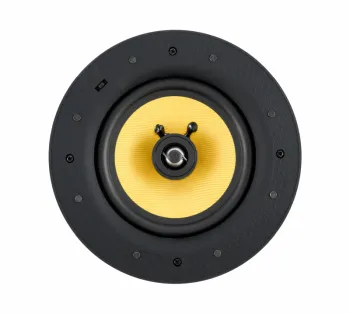 Акустический комплект - Sky Sound WIFI BOX-1205
