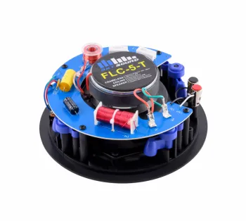 Акустический комплект - Sky Sound WIFI BOX-1205