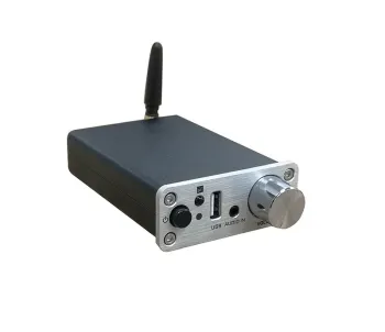 Акустический комплект - Sky Sound WIFI BOX-1205