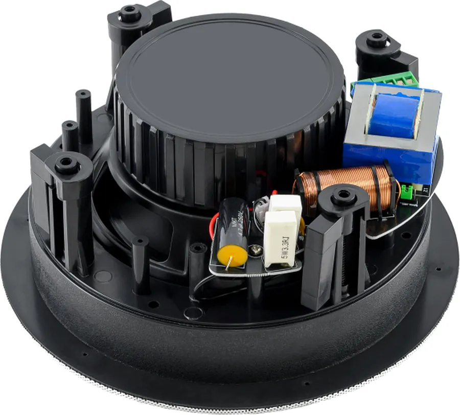 Акустический комплект - Sky Sound WIFI BOX-1303