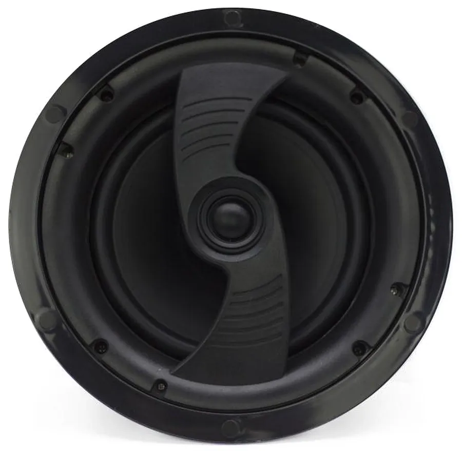 Акустический комплект - Sky Sound WIFI BOX-1303