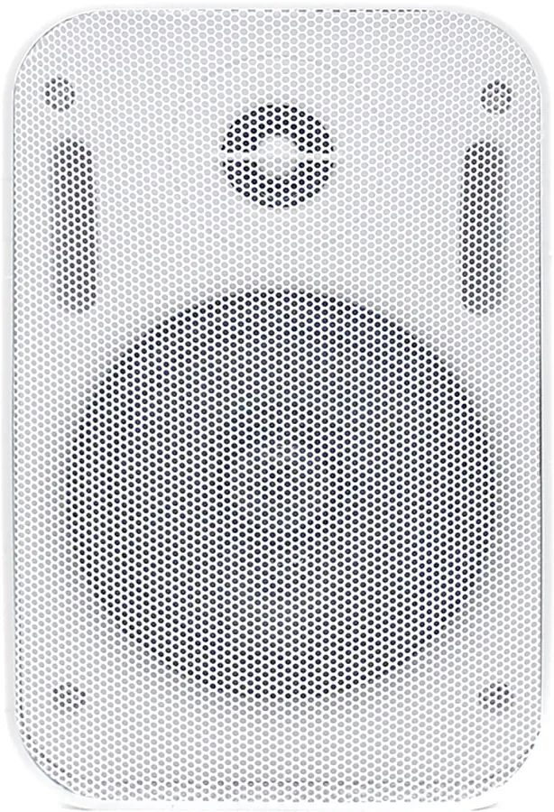 Акустический комплект - Sky Sound WIFI BOX-1404