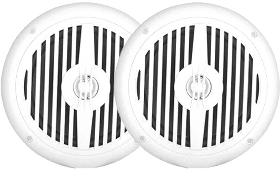 Акустический комплект - Sky Sound WIFI BOX-206