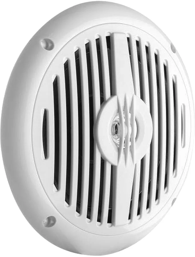 Акустический комплект - Sky Sound WIFI BOX-206