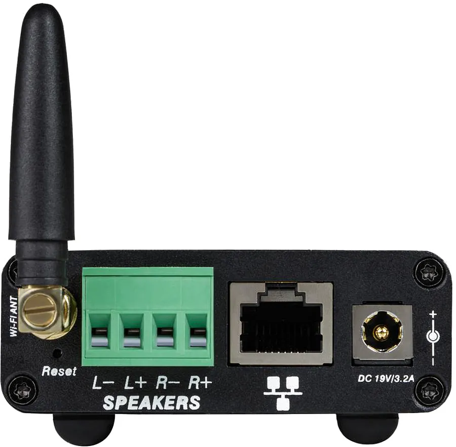 Акустический комплект - Sky Sound WIFI BOX-3002