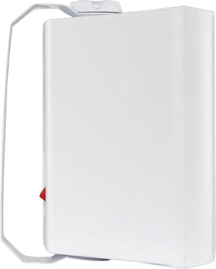 Акустический комплект - Sky Sound WIFI BOX-3002