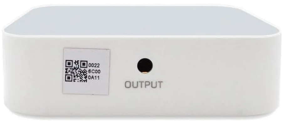Акустический комплект - Sky Sound WIRELESS SUB 10 Black