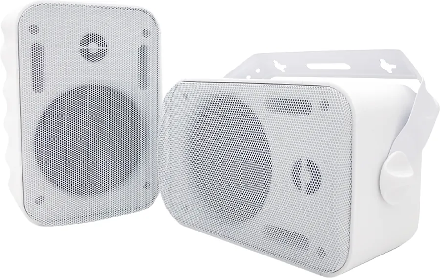 Акустический комплект - Sky Sound WS-2404