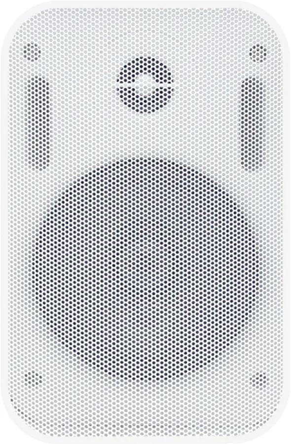 Акустический комплект - Sky Sound WS-2404