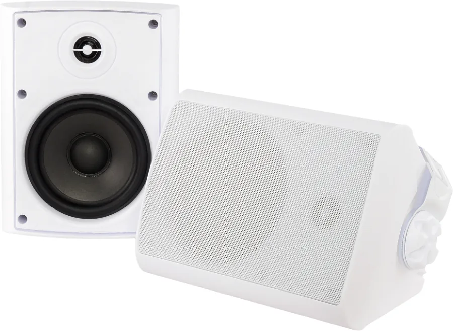 Акустичний комплект - Sky Sound WS-3002