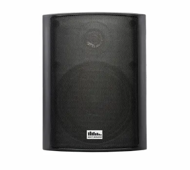 Акустический комплект - Sky Sound WS-3080