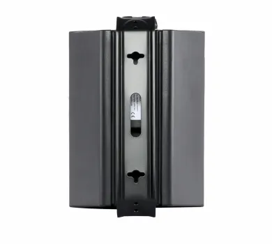 Акустический комплект - Sky Sound WS-3080
