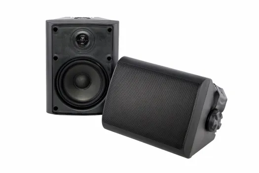 Акустический комплект - Sky Sound WS-3080