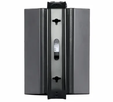 Акустичний комплект - Sky Sound WS-4002
